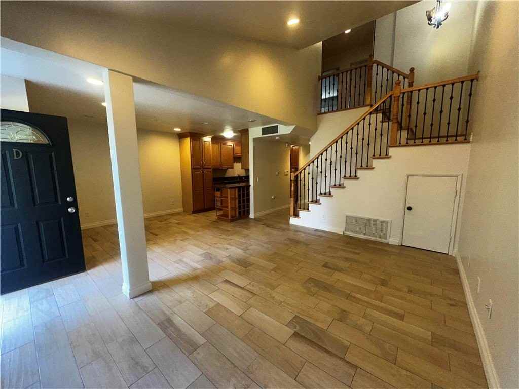 9356 19th St #D - Photo 5 of 16