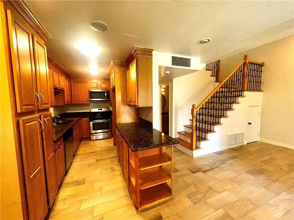 9356 19th St #D - Photo 7 of 16