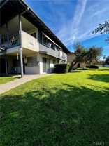 14 Tennessee Street #B - Photo 1 of 1