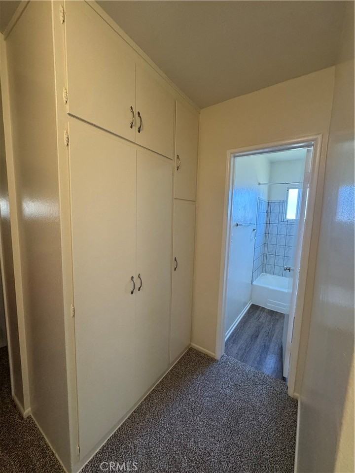 8971 Glencoe Dr - Photo 7 of 17