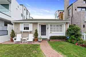 featured image of 714 Heliotrope Avenue