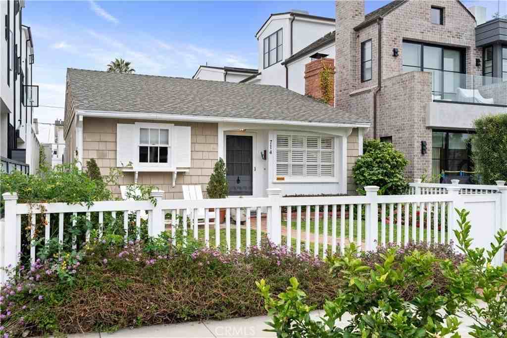 714 Heliotrope Ave - Photo 2 of 20