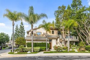 featured image of 5 Montara Drive