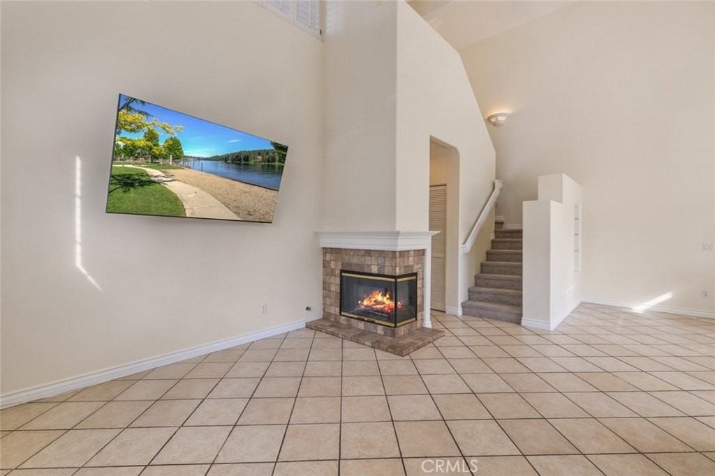 5 Montara Dr - Photo 6 of 26