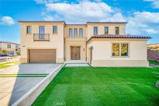 20425 Edgewood Ct - Photo 1 of 1