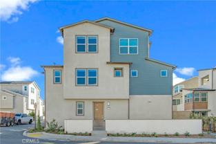 330 Proctor - Photo 1 of 1