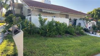 2037 Via Mariposa East #C - Photo 1 of 1