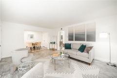 46 Echo Run - Photo 1 of 1