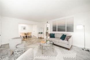 46 Echo Run - Photo 1 of 1