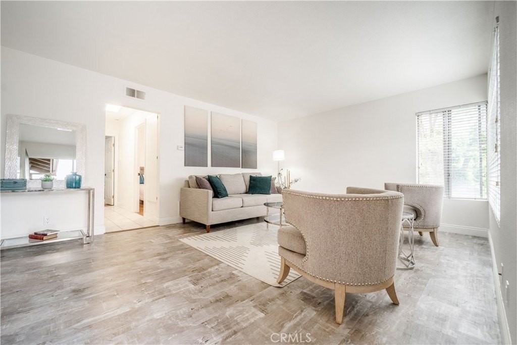 46 Echo Run - Photo 2 of 28