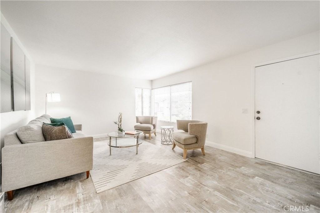 46 Echo Run - Photo 3 of 28