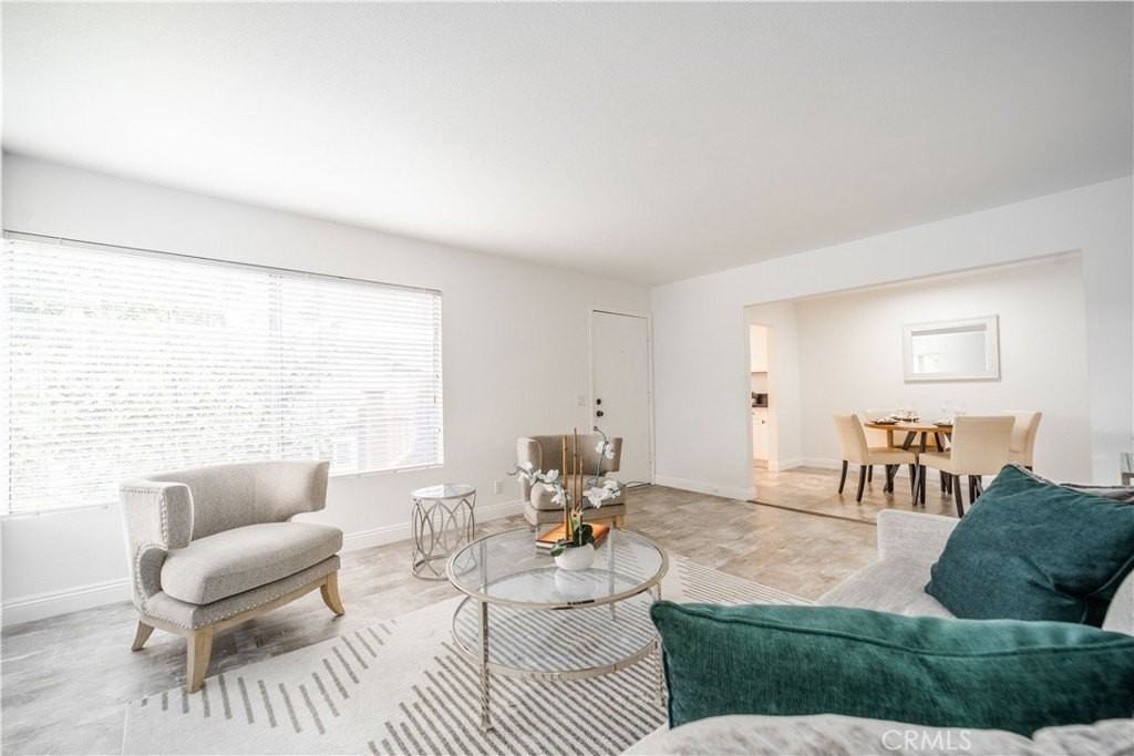 46 Echo Run - Photo 4 of 28