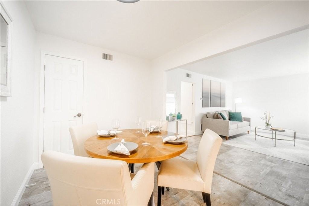 46 Echo Run - Photo 6 of 28