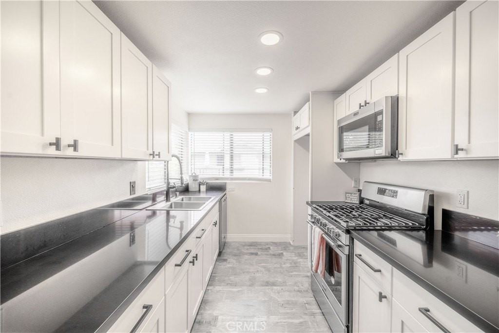 46 Echo Run - Photo 7 of 28