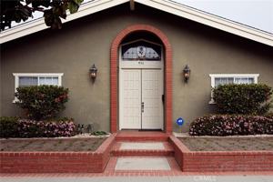 featured image of 711 11th Street