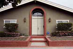 711 11th Street - Photo 1 of 1