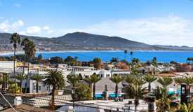 34142 Blue Lantern Street - Photo 1 of 1