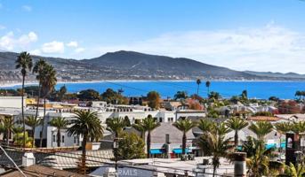 featured image of 34142 Blue Lantern Street