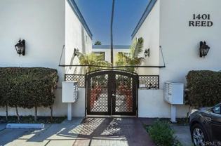 1401 Reed Ave #3 - Photo 1 of 1