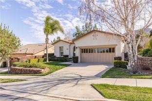 9431 Huges Drive - Photo 1 of 1