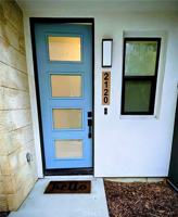 featured image of 2120 Sagebrush Way