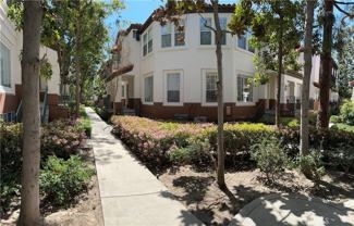 12709 Trent Jones Lane - Photo 1 of 1