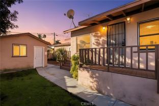 959 West 17th Street #1-2 - Photo 1 of 1