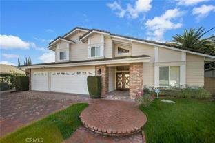 23624 Elkwood Street - Photo 1 of 1