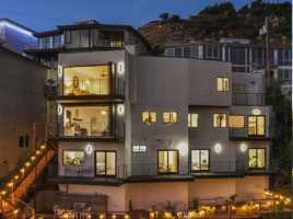 featured image of 6422 Weidlake Drive