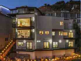 6422 Weidlake Drive - Photo 1 of 1