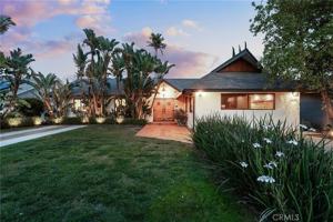 featured image of 7454 Sausalito Avenue