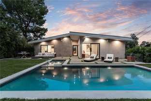 22268 Avenue San Luis - Photo 1 of 1