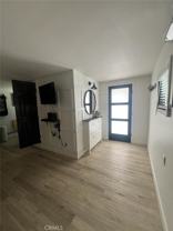 5461 Repetto Street - Photo 1 of 1