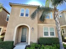 5955 Ginger Drive - Photo 1 of 1