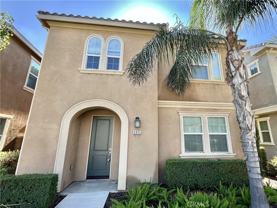 5955 Ginger Drive - Photo 1 of 1