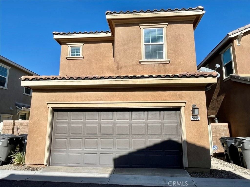 5955 Ginger Dr - Photo 2 of 13