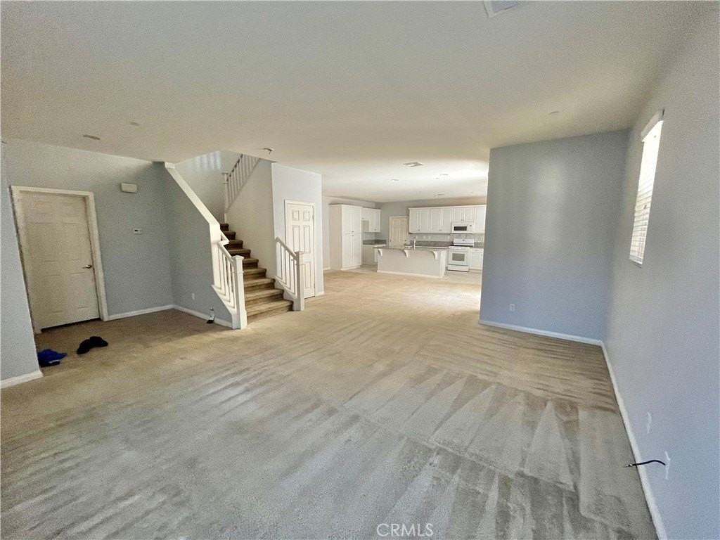 5955 Ginger Dr - Photo 3 of 13