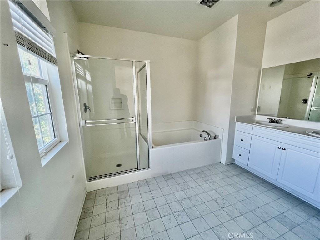 5955 Ginger Dr - Photo 7 of 13