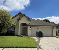 featured image of 389 River Bend Drive Southwest