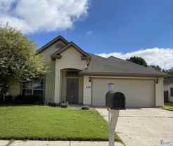 389 River Bend Drive Southwest - Photo 1 of 1