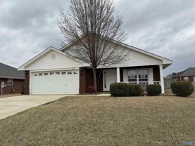 124 Clover Ridge Drive - Photo 1 of 1