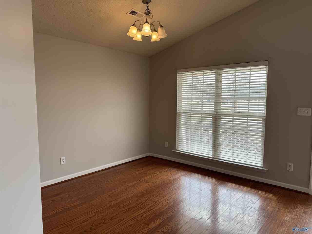 124 Clover Ridge Dr - Photo 3 of 15