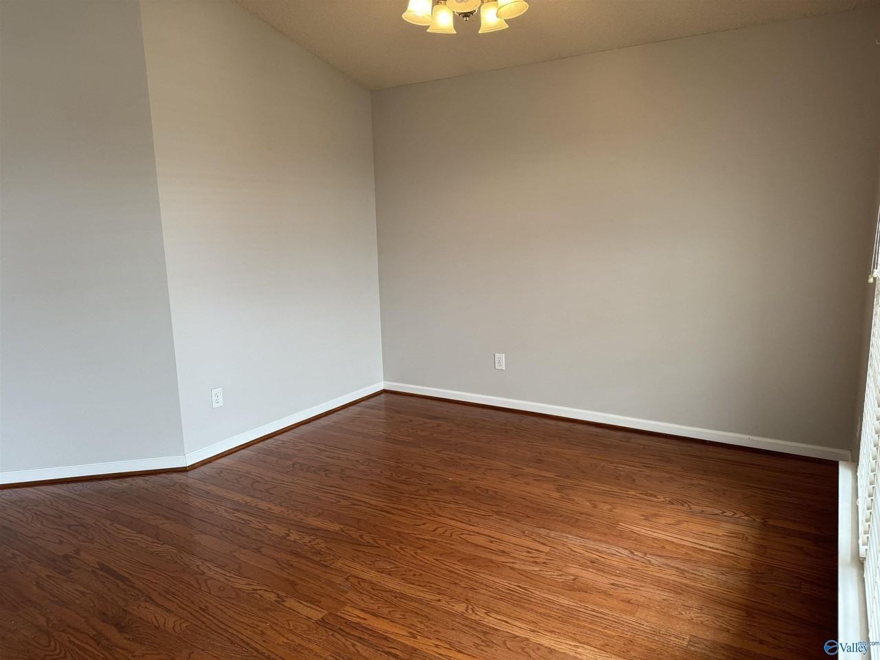 124 Clover Ridge Dr - Photo 4 of 15