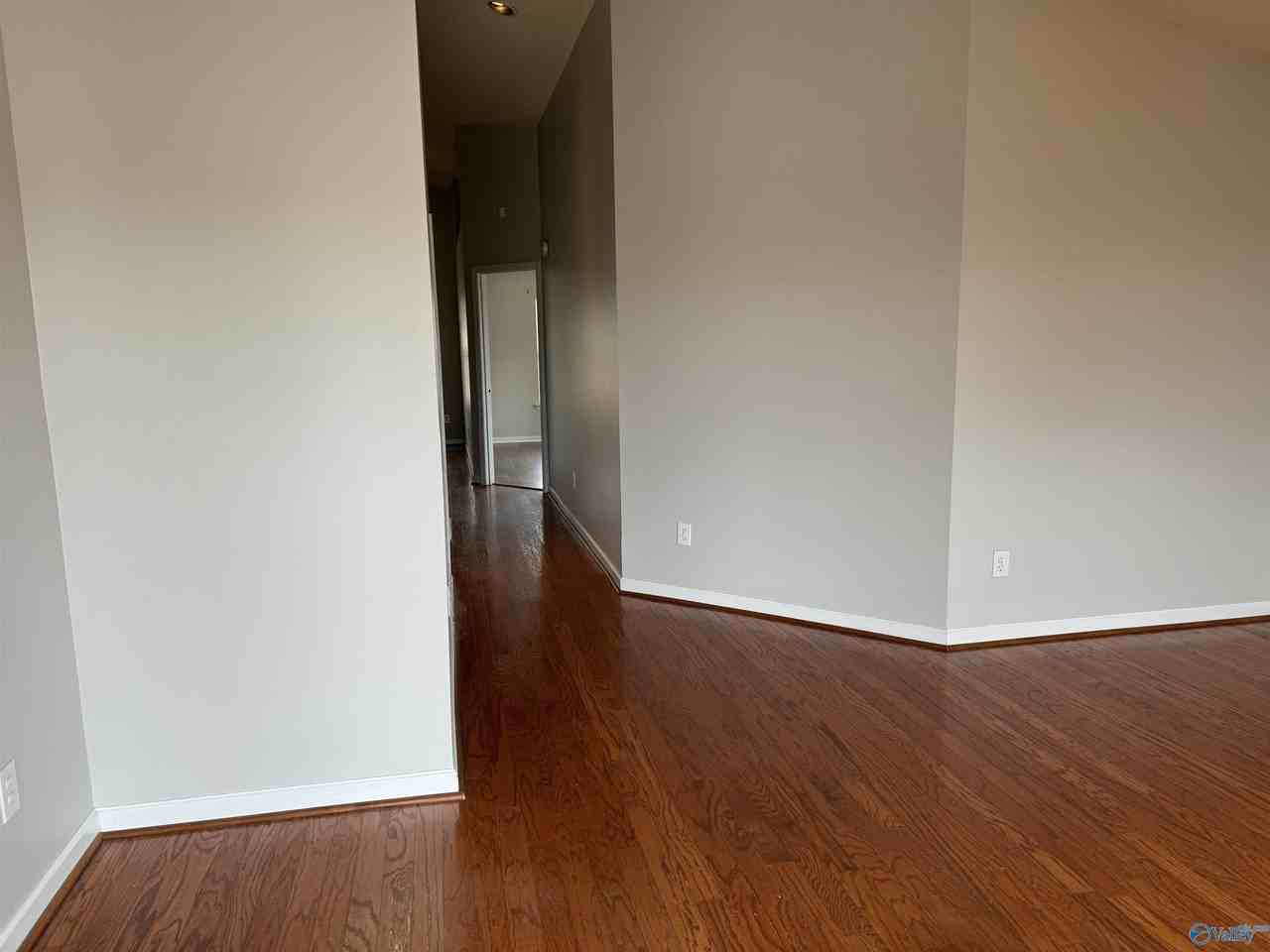 124 Clover Ridge Dr - Photo 5 of 15