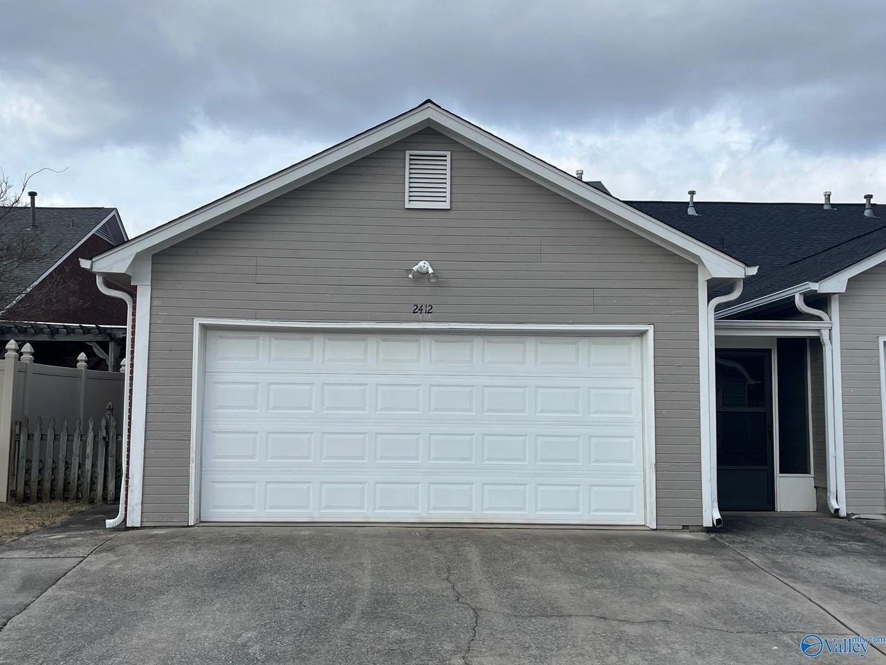 2412 Harpeth Pl Sw - Photo 2 of 22