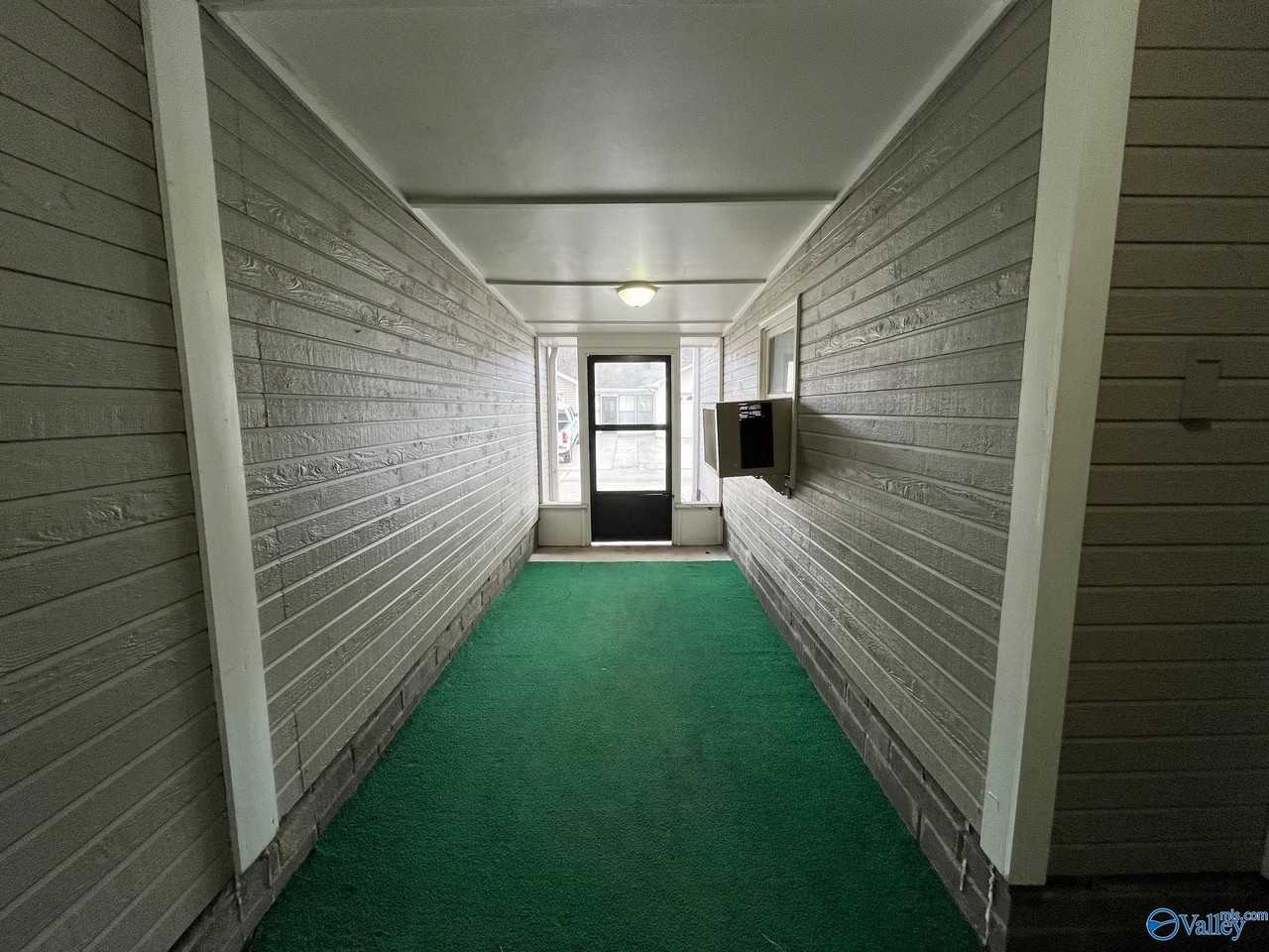 2412 Harpeth Pl Sw - Photo 3 of 22