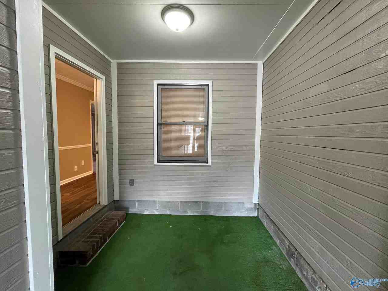 2412 Harpeth Pl Sw - Photo 4 of 22