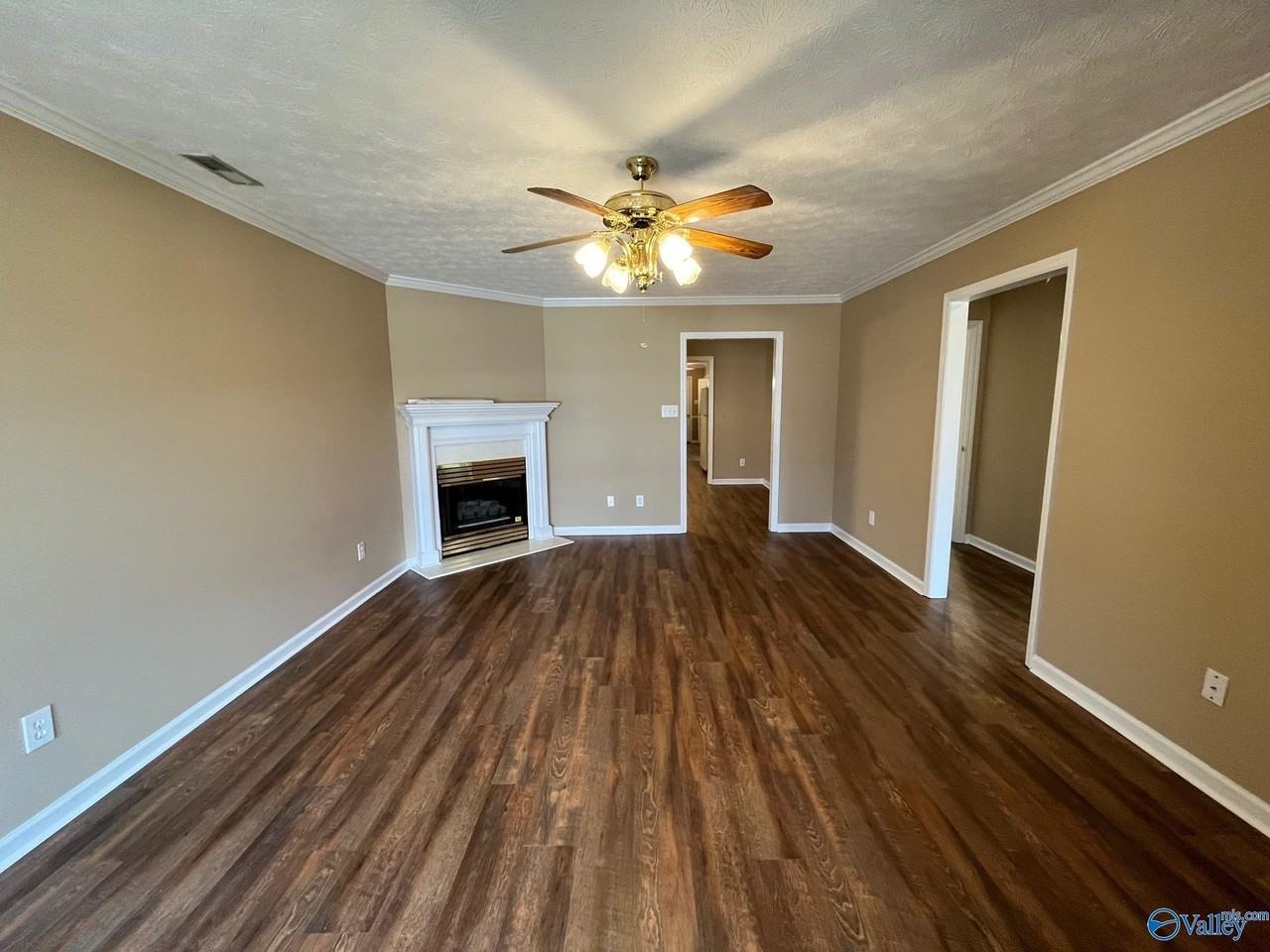 2412 Harpeth Pl Sw - Photo 5 of 22