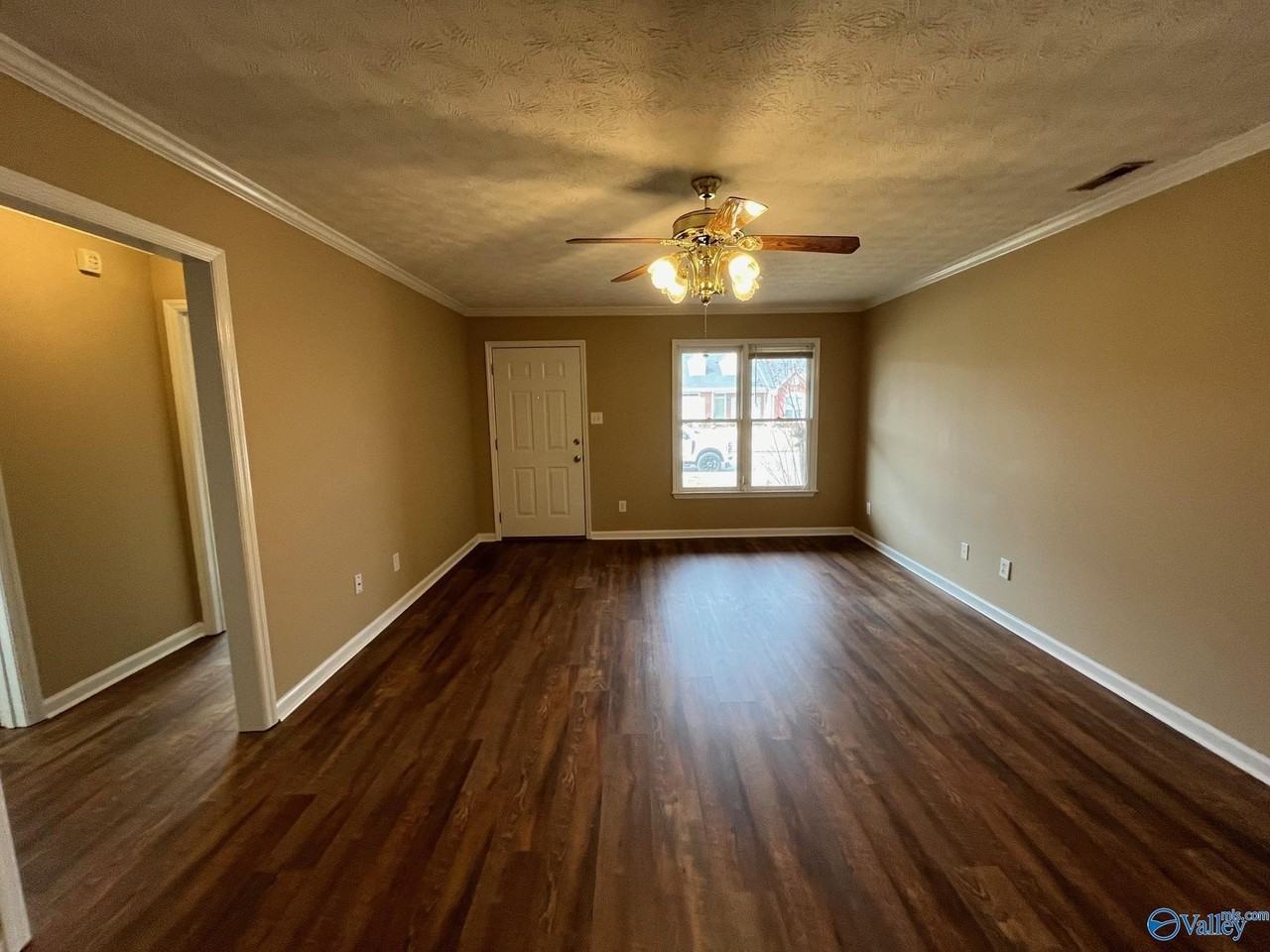 2412 Harpeth Pl Sw - Photo 6 of 22