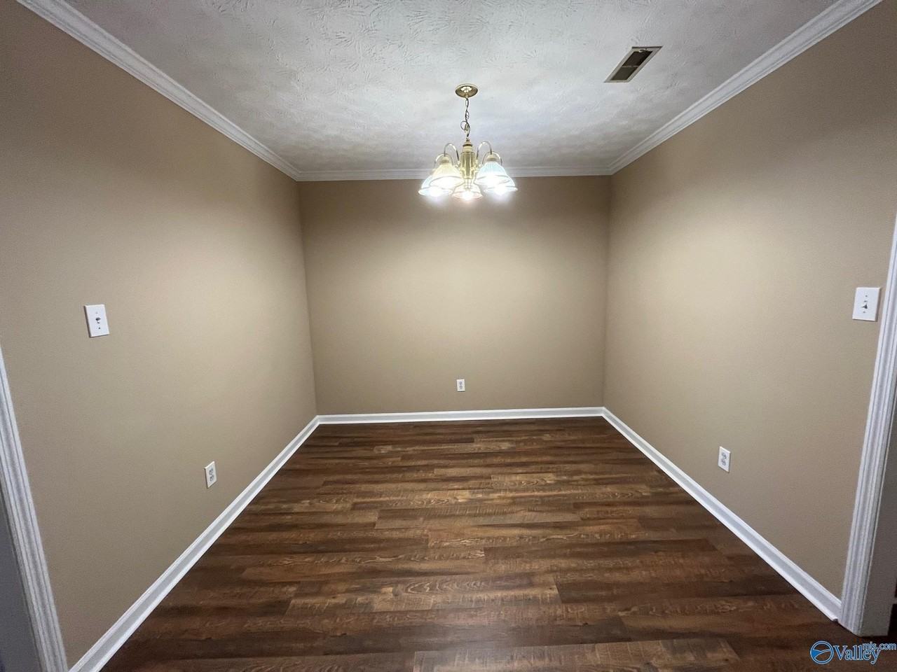 2412 Harpeth Pl Sw - Photo 7 of 22